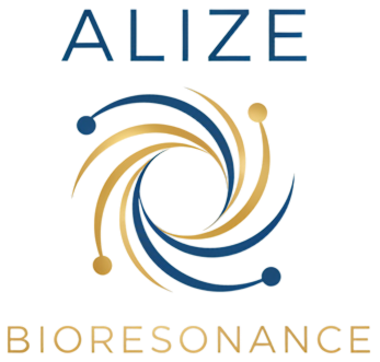 alize-bioresonance.fr